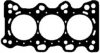 HONDA 12251PR7A010M1 Gasket, cylinder head